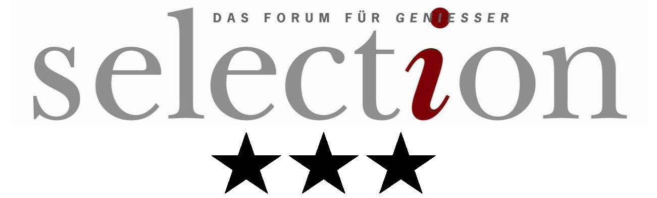 premium select wine challenge 2011