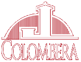 lacolobera