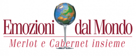 mondial_merlot Lugano