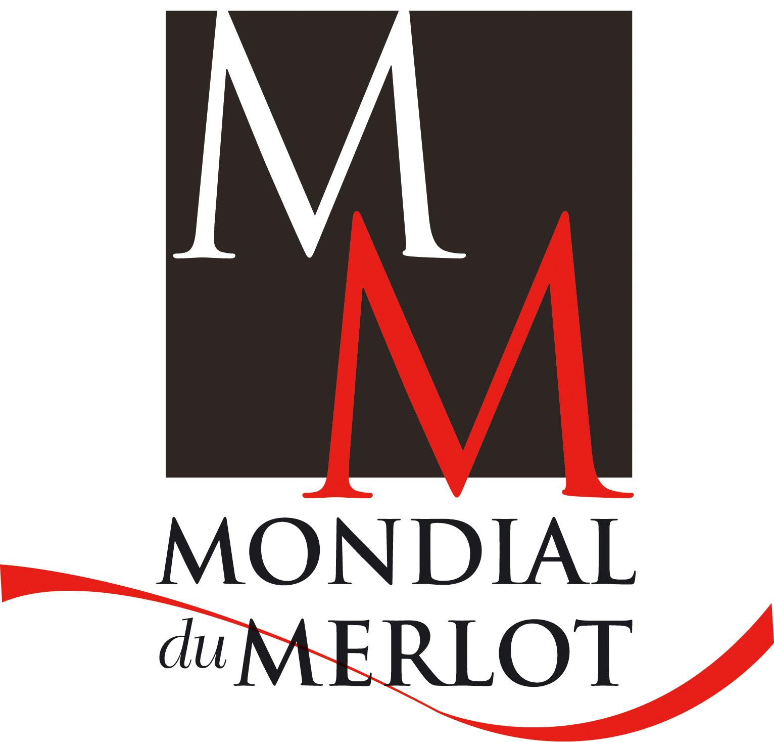 mondial_merlot Lugano